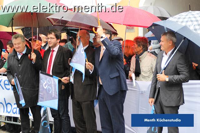 B-Foto Hochleitner -2812.JPG